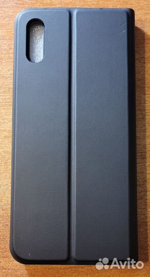 Чехол-книжка для Xiaomi Redmi 9A