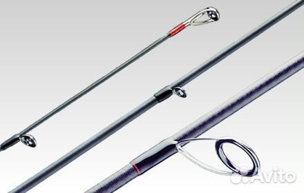 Graphiteleader Tiro Prototype gotps-762L-T