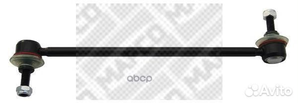 Стойка стабилизатора 59026hps Mapco