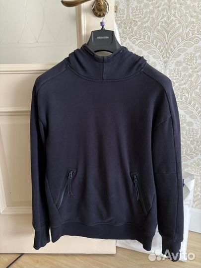 Толстовка C.P.Company