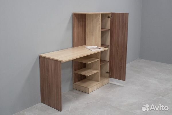 Стол компьютерный