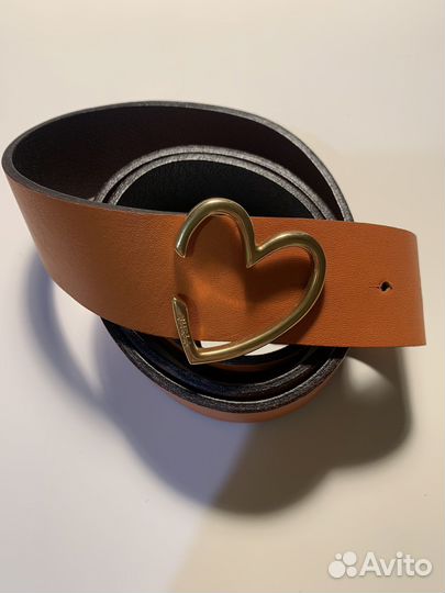 Ремень женский Furla