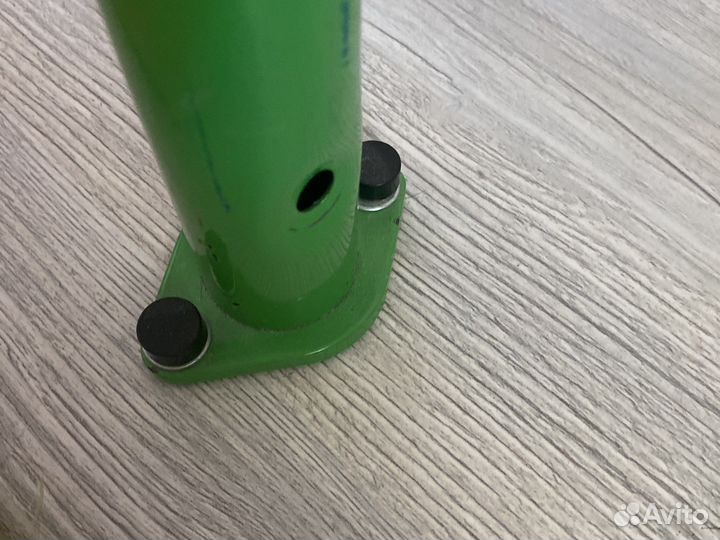 Детская шведская стенка