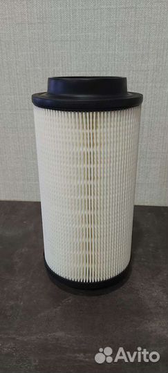 Фильтр воздушный Поларис Спортсмен / 7080595