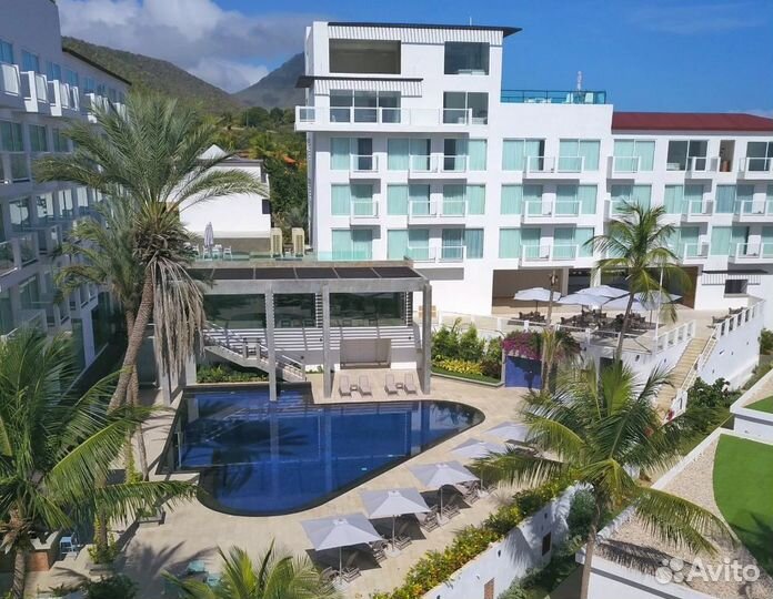 Турне в г. Венесуэла от 12 нч за двоих