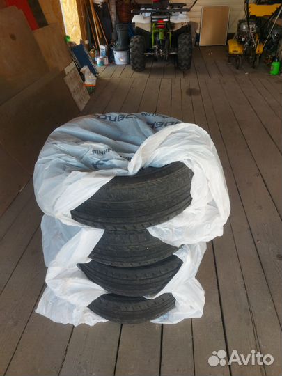 Matador MP 47 Hectorra 3 195/55 R16