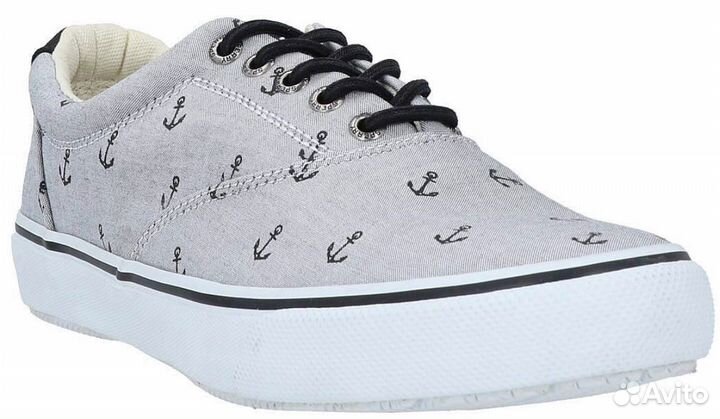 Кеды Sperry Top Sider p42