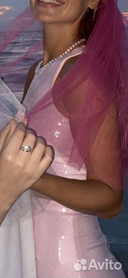 Костюм юбка и топ