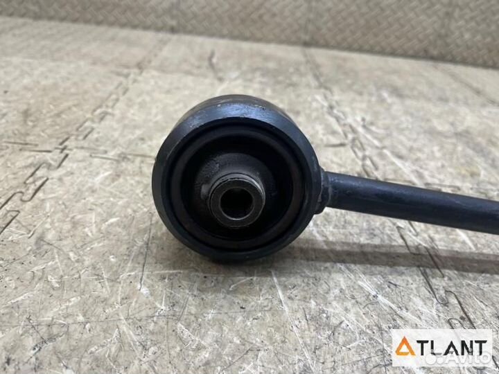 Тяга реактивная передний левый mazda sentia