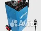 Пуско-зарядное устройство Aurora Start 1000 ду