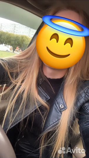 Продам волосы для наращивания натуральные