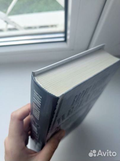 Книга Б. Акунин Пелагия