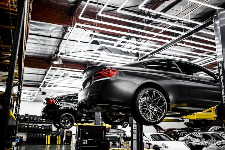 Автоэлектрик с выездом с 11 до 13768