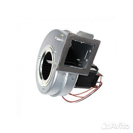 Вентилятор для котла Navien (Навьен)