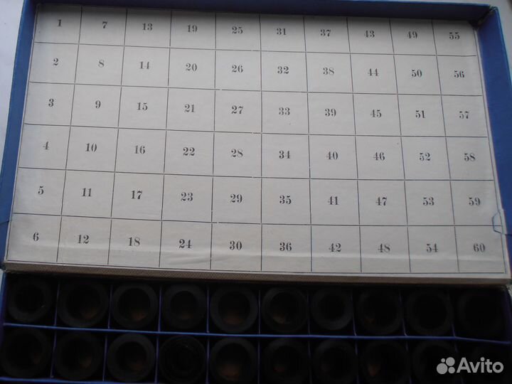 СССР Пленки Негативы Семейные