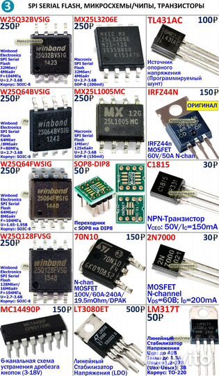 Arduino UNO R3 Ардуино Raspberry модули датчики