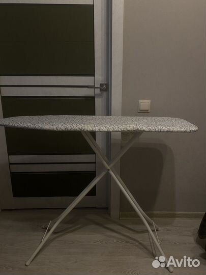 Гладильная доска