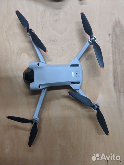Dji mavic mini 3 pro