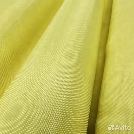 Арамидная ткань. Кевлар. Опт