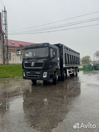Водитель категории с