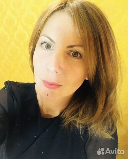 Администратор