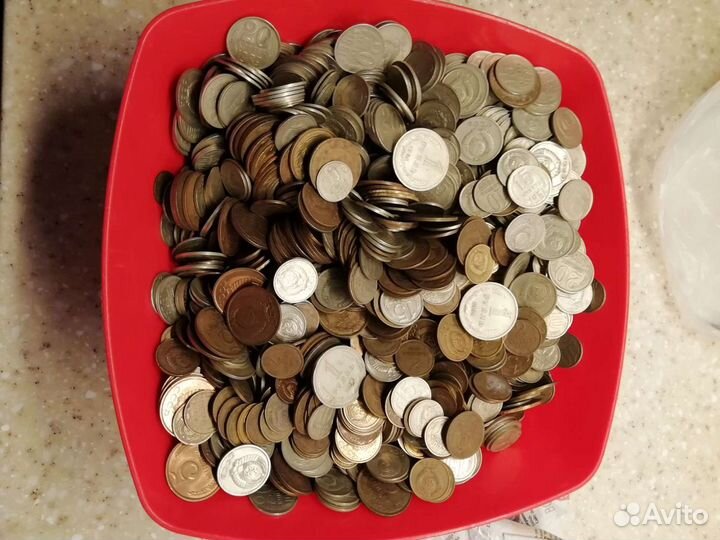 Нумизматика