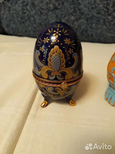 Сувениры, подарок