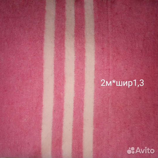 Одеяла и подушки декоративные