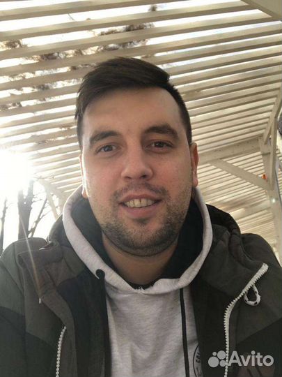 Вскрытие замков,Замена замков,Вскрытие авто