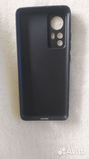 Чехол для смартфона Redmi 12 5G