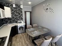 2-к. квартира, 60 м², 9/9 эт.