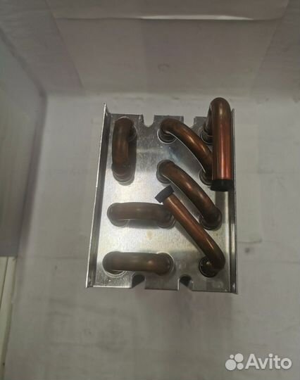 Испаритель холод стола SNE/GNE Hicold (800087)