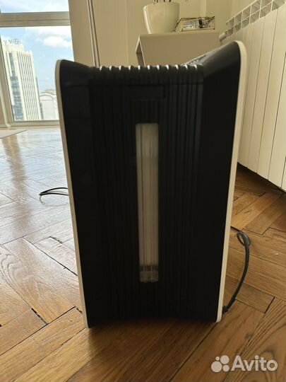 Увлажнитель воздуха bork q700