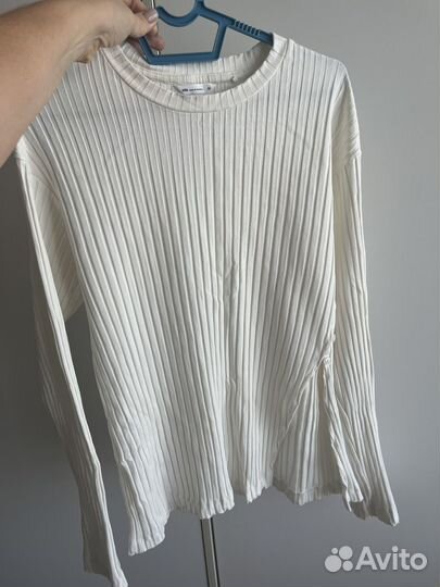 Лонгслив sela