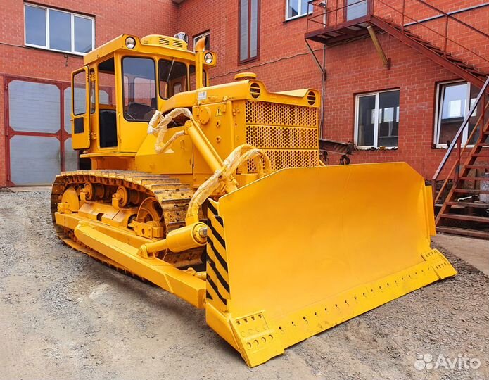 ЗТМ Б10 1111-1, 2023