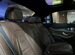Mercedes-Benz E-класс AMG 4.0 AT, 2018, 99 999 км с пробегом, цена 7419000 руб.