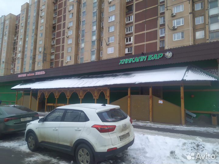 Продаеься,или в аренду готовый кафе