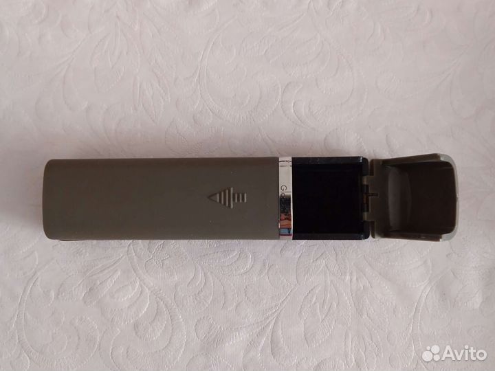 Чехол для очков