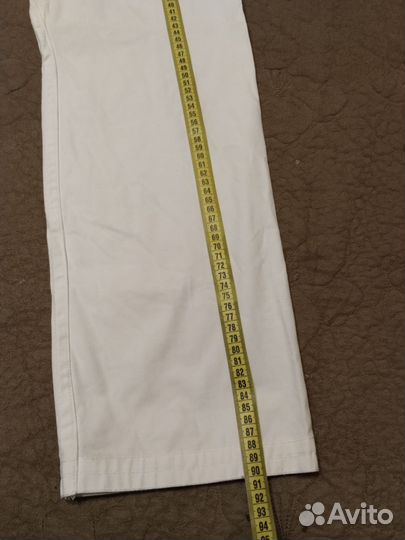 Кимоно для из