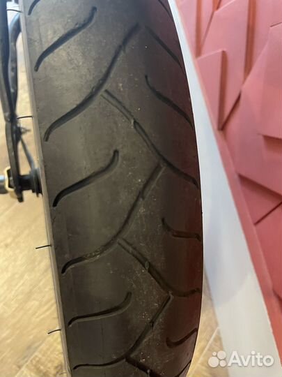 Фэт байк, fat bike,Велосипед детский