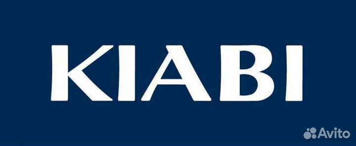 Kiabi Толстовка