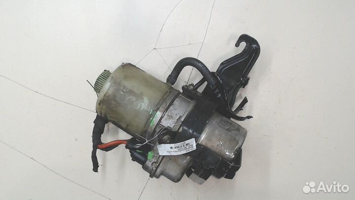 Насос усилителя руля Audi A2, 2005