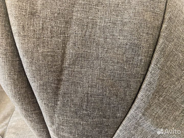 Коляска verdi 3 в 1