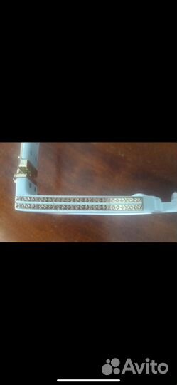 Новые Солнцезащитные очки