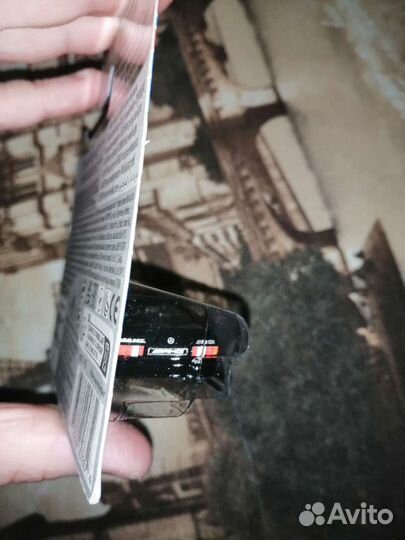 Hot wheels Mercedes - Benz 560 Sec Amg