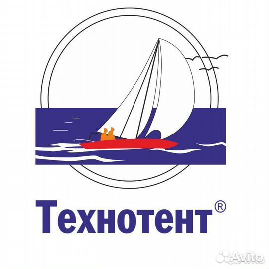 Швеи на производство (в т.ч. мужчины)