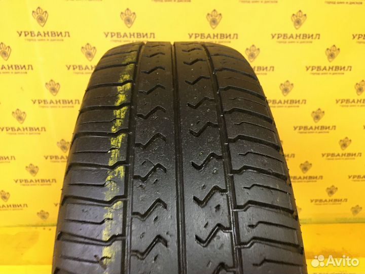 Kleber C2T 185/70 R13 86T