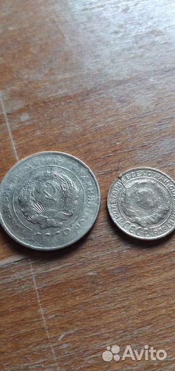 Монетные браки