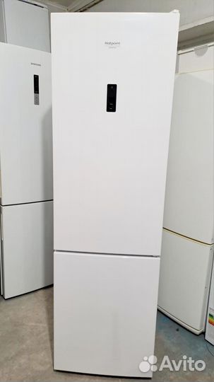 Холодильник hotpoint ariston 2023г.в доставка