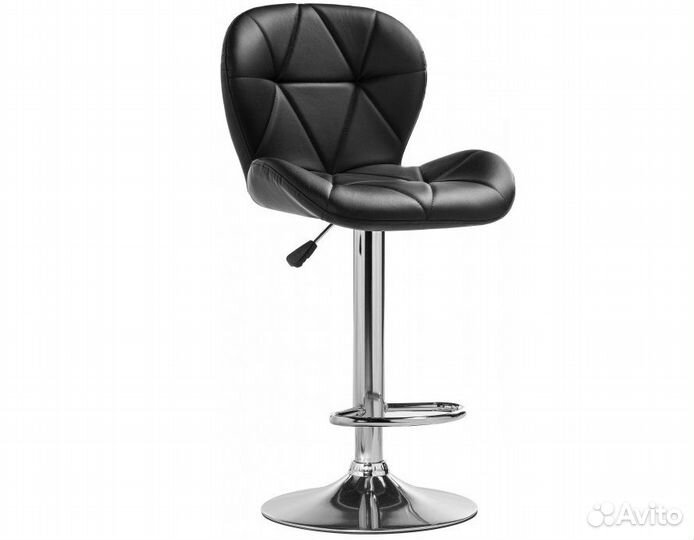 Стул для мастера косметолога визажисту